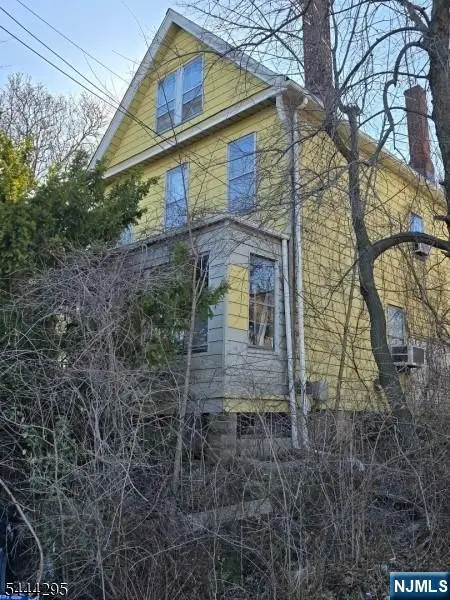 526-528 Union Avenue, Irvington, NJ 07111 - #1