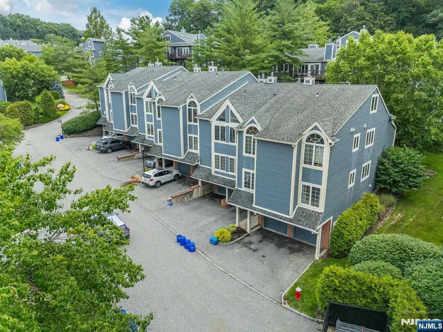 314 Sturbridge Court, Ramsey, NJ 07446 - #2