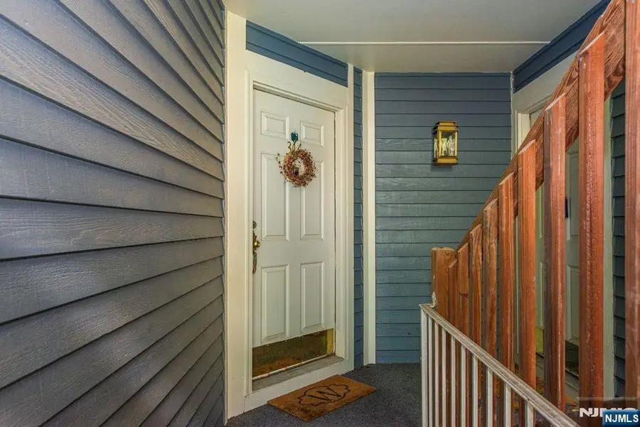 314 Sturbridge Court, Ramsey, NJ 07446 - #3
