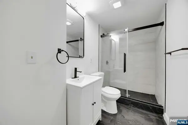 58-60 Ingraham Place, Newark, NJ 07108