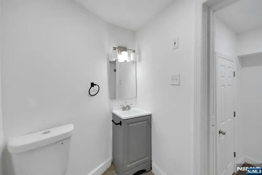 58-60 Ingraham Place, Newark, NJ 07108 - #2