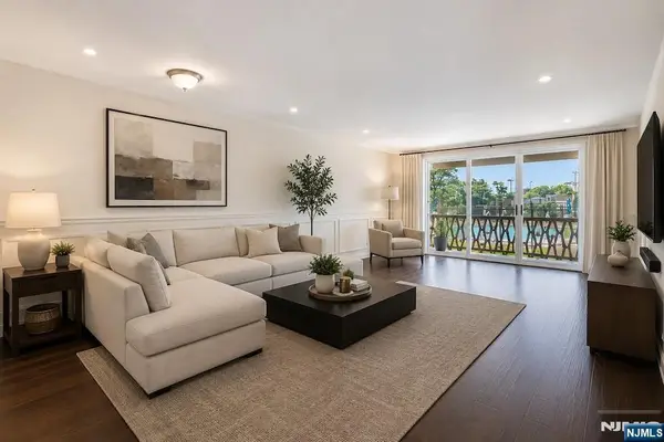 2100 Linwood 2Y, Fort Lee, NJ 07024