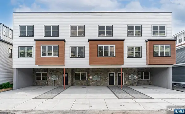 643 S 10th Street, Newark, NJ 07108