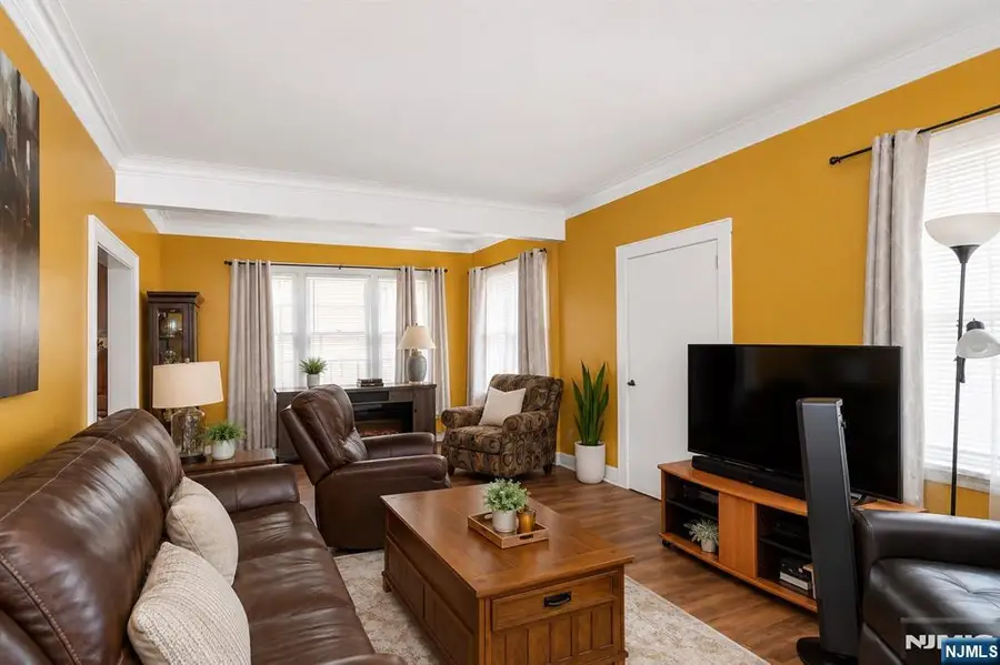 94 Palmer Street, Passaic, NJ 07055 - #2