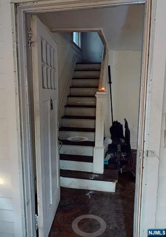 149 Pomona Avenue, Newark, NJ 07112