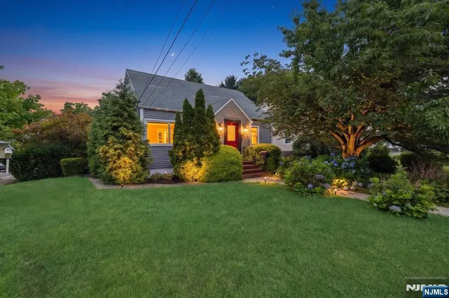 1-07 Lyons Avenue, Fair Lawn, NJ 07410 - #2