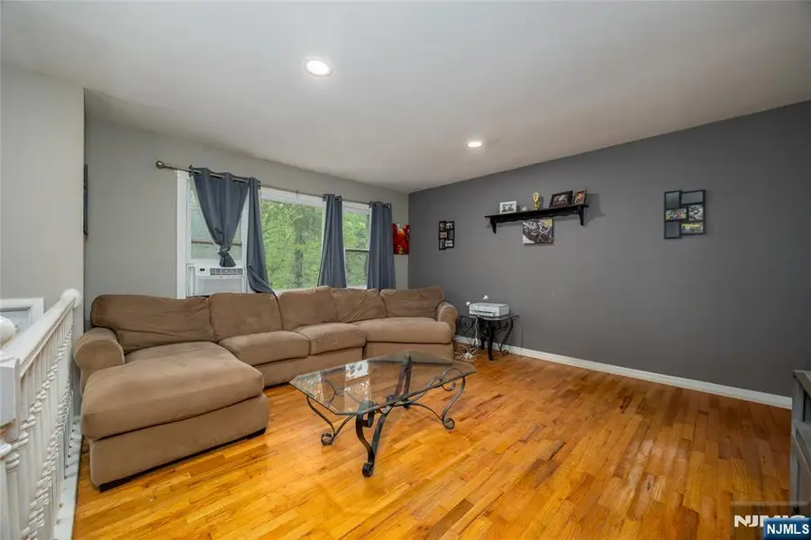 67 Cedar Tree Drive, Vernon, NJ 07422 - #3