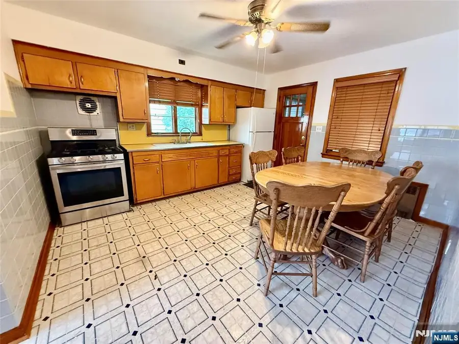 105 Bergen Street, Garfield, NJ 07026 - #2