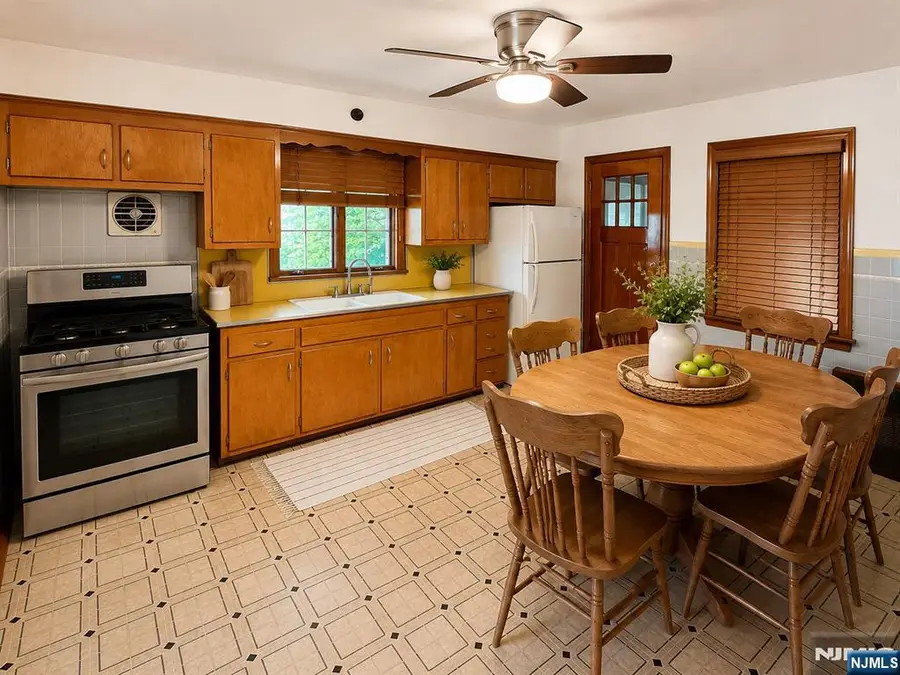 105 Bergen Street, Garfield, NJ 07026 - #3