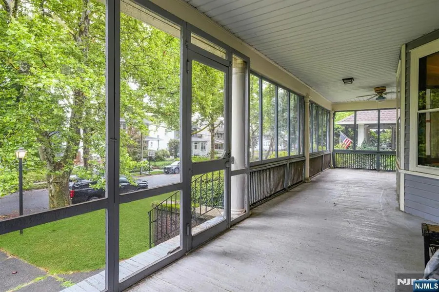 176 Mountain Way, Rutherford, NJ 07070 - #3