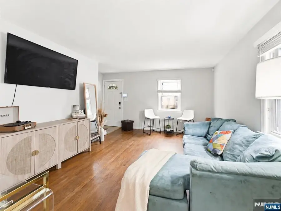 247 16th Street, Bloomfield, NJ 07003 - #2