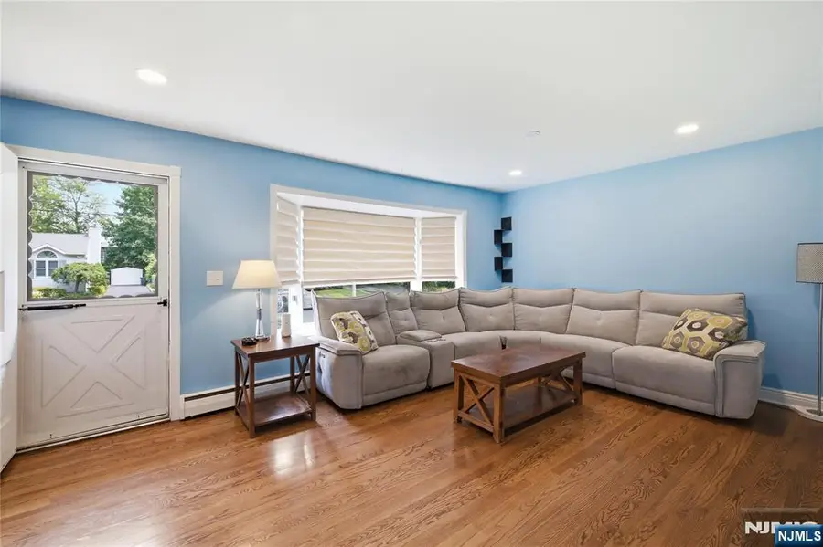 320 Ridgewood Blvd North, Township Of Washington, NJ 07676 - #3
