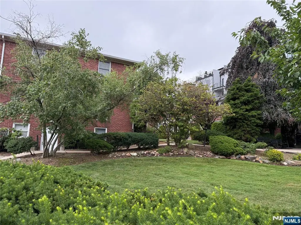 234 Columbia Avenue 11, Fort Lee, NJ 07024 - #1