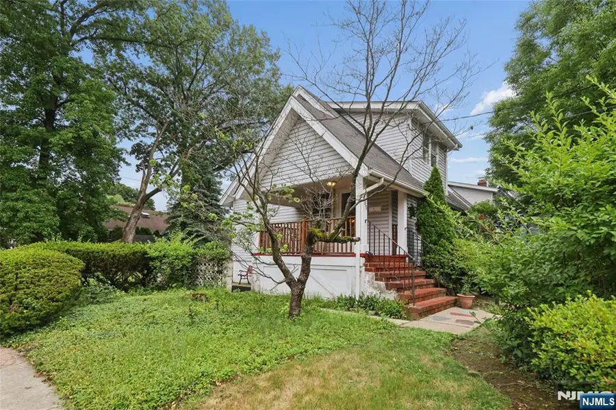 485 River Road, New Milford, NJ 07646 - #2