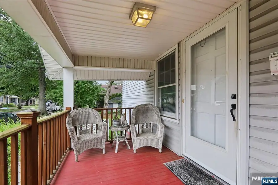 485 River Road, New Milford, NJ 07646 - #3