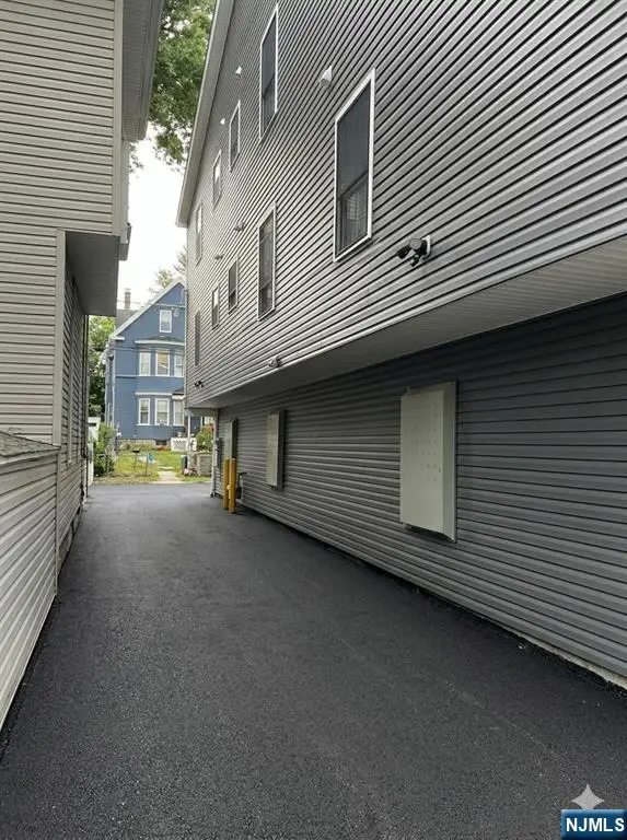 62 Columbia Avenue, Newark, NJ 07106 - #3