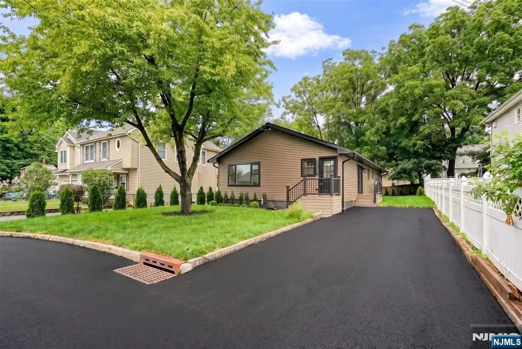 128 Grove Street, Mahwah, NJ 07430 - #1