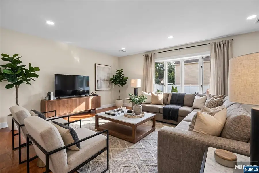 128 Grove Street, Mahwah, NJ 07430 - #3