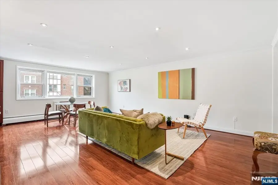 6010 JFK Blvd E 37, West New York, NJ 07093 - #2