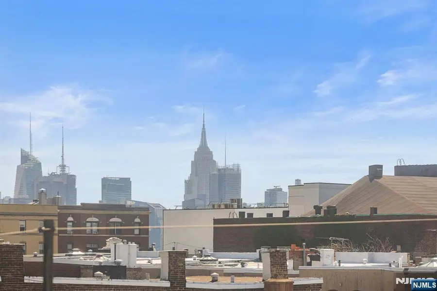 6601 Broadway D7, West New York, NJ 07093 - #2