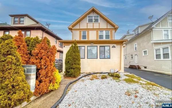 518 79th Street, North Bergen, NJ 07047