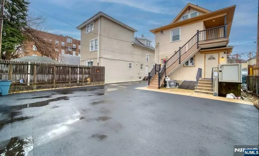 518 79th Street, North Bergen, NJ 07047 - #2