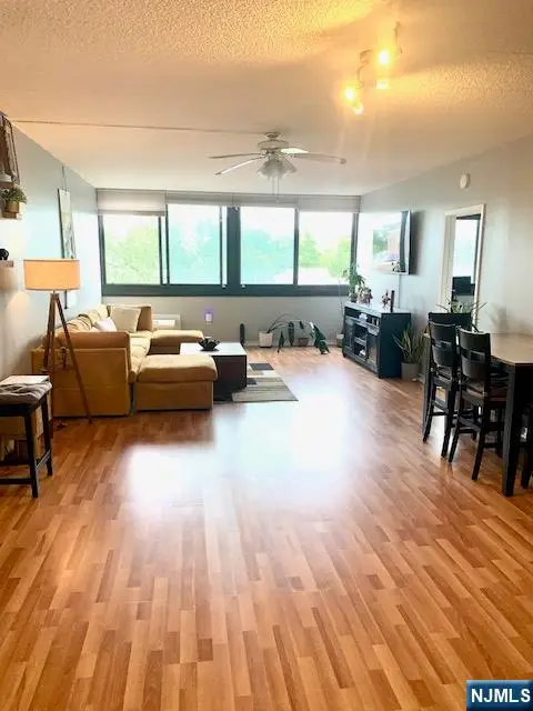 170 Lafayette Avenue 3H, Passaic, NJ 07055