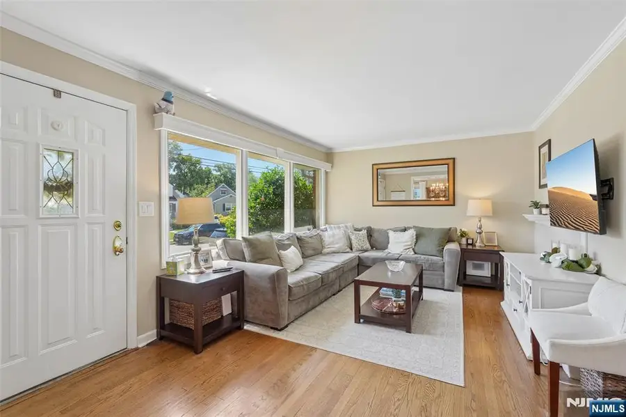 741 Briarcliff Avenue, Maywood, NJ 07607 - #2