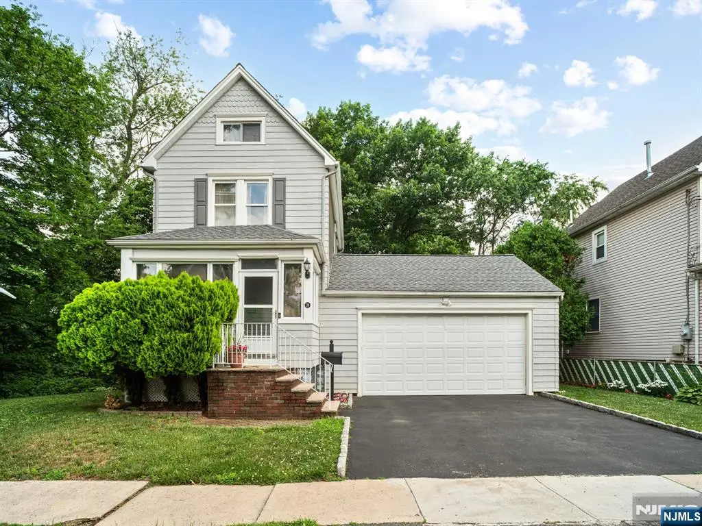 39 Union Place, Bloomfield, NJ 07003 - #1