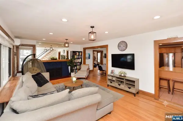 1-20 Cyril Avenue, Fair Lawn, NJ 07410