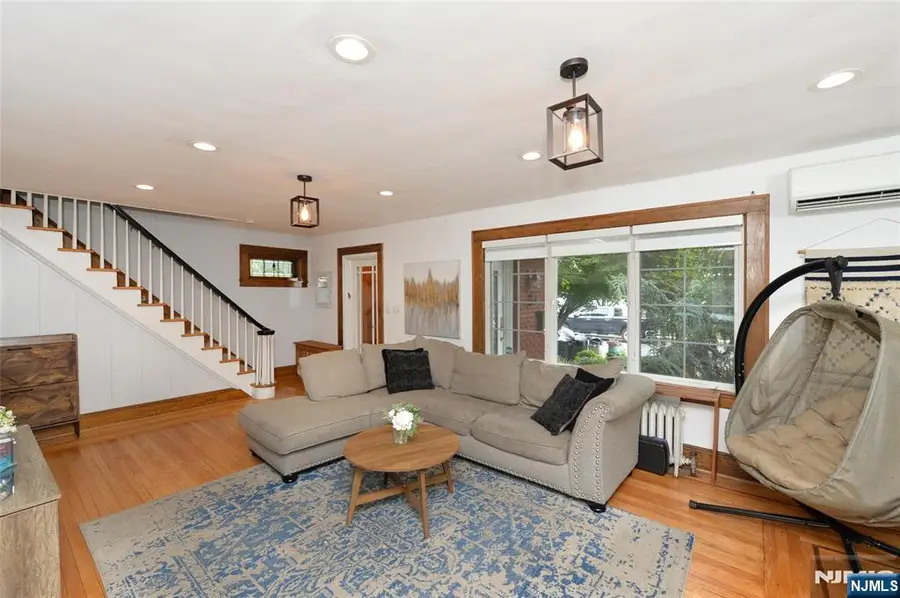 1-20 Cyril Avenue, Fair Lawn, NJ 07410 - #3