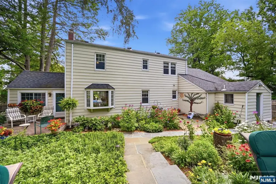 419 Sicomac Avenue, Wyckoff, NJ 07481 - #3