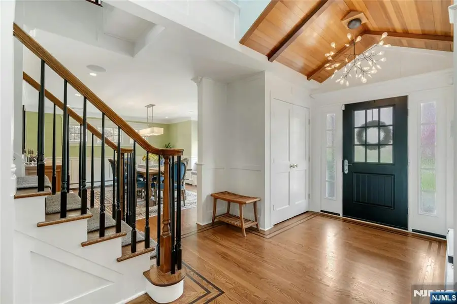 7 Deerhill Drive, Ho Ho Kus, NJ 07423 - #3