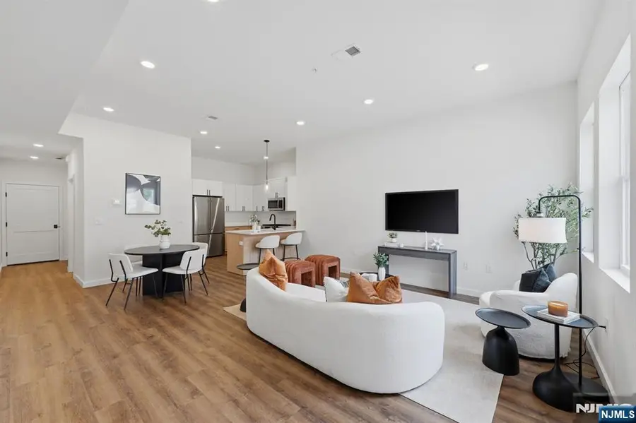 91 Union Street 1A, Lodi, NJ 07644 - #2
