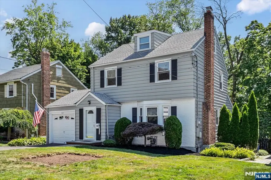 367 Essex Avenue, Bloomfield, NJ 07003 - #3