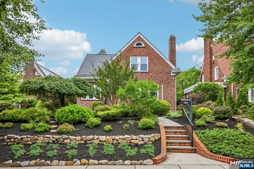 293 Euclid Avenue, Hackensack, NJ 07601 - #1