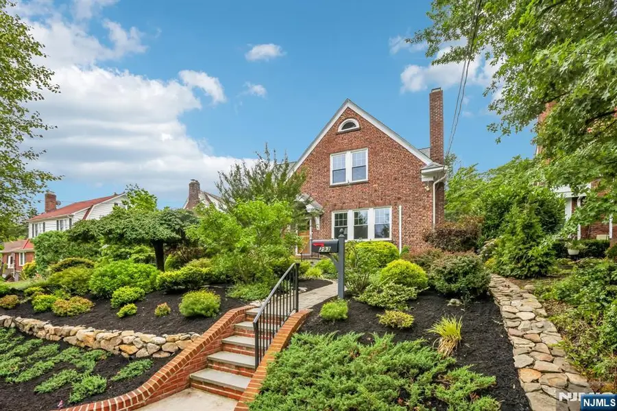 293 Euclid Avenue, Hackensack, NJ 07601 - #2