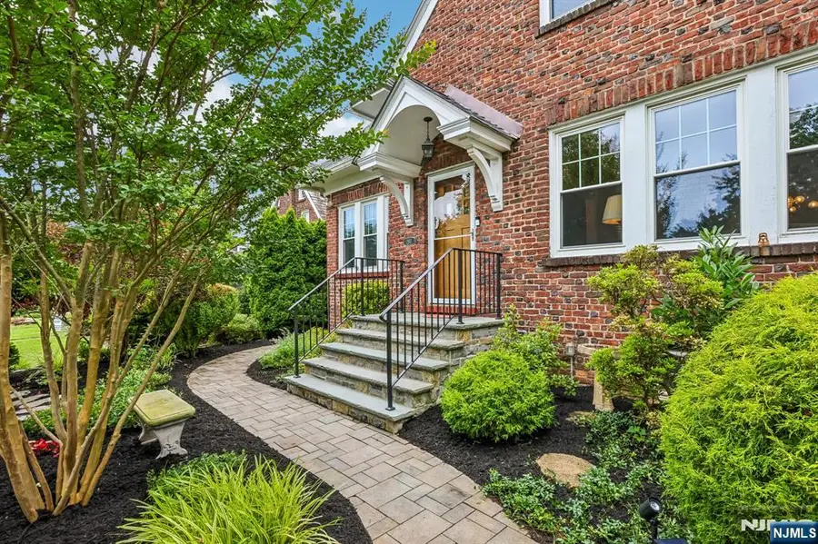 293 Euclid Avenue, Hackensack, NJ 07601 - #3