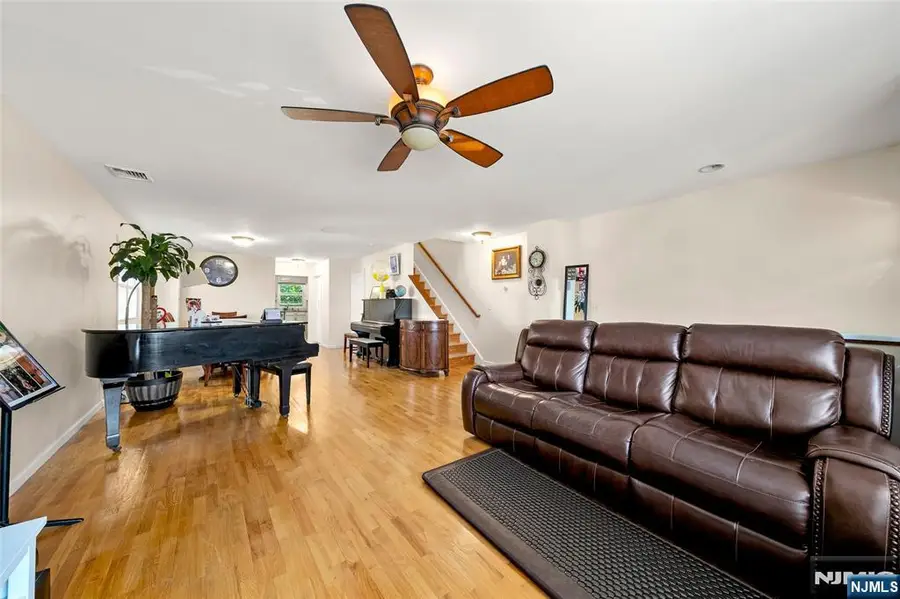 693 Probst Avenue A, Fairview, NJ 07022 - #3