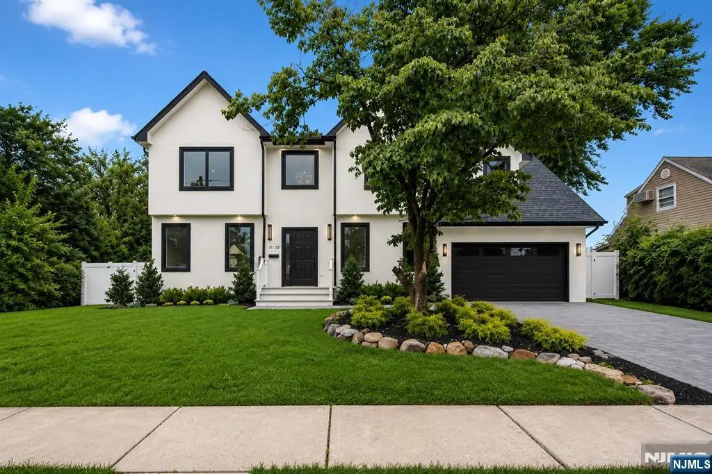 31-02 Gentner Road, Fair Lawn, NJ 07410 - #1