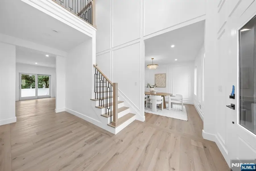 31-02 Gentner Road, Fair Lawn, NJ 07410 - #2