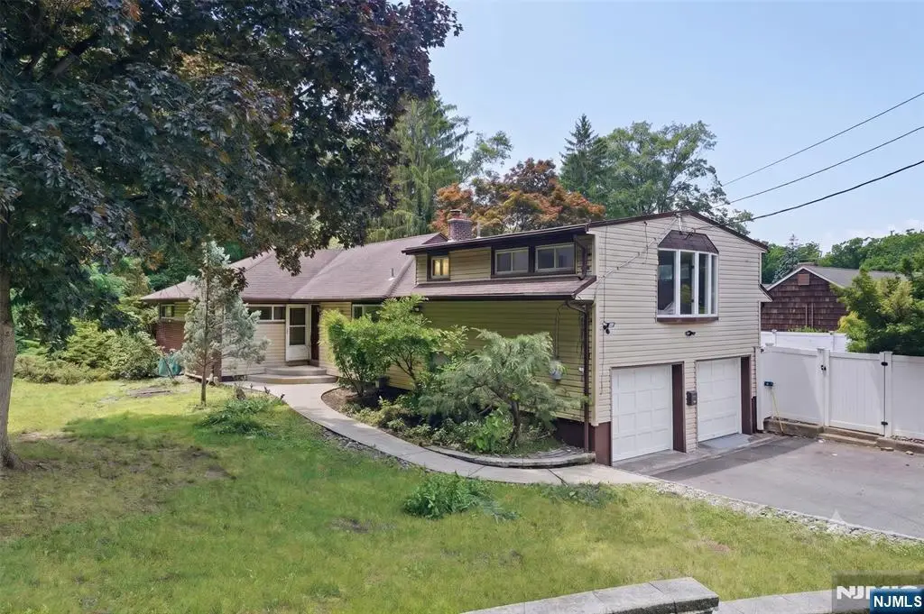 171 Wierimus Lane, Hillsdale, NJ 07642 - #1