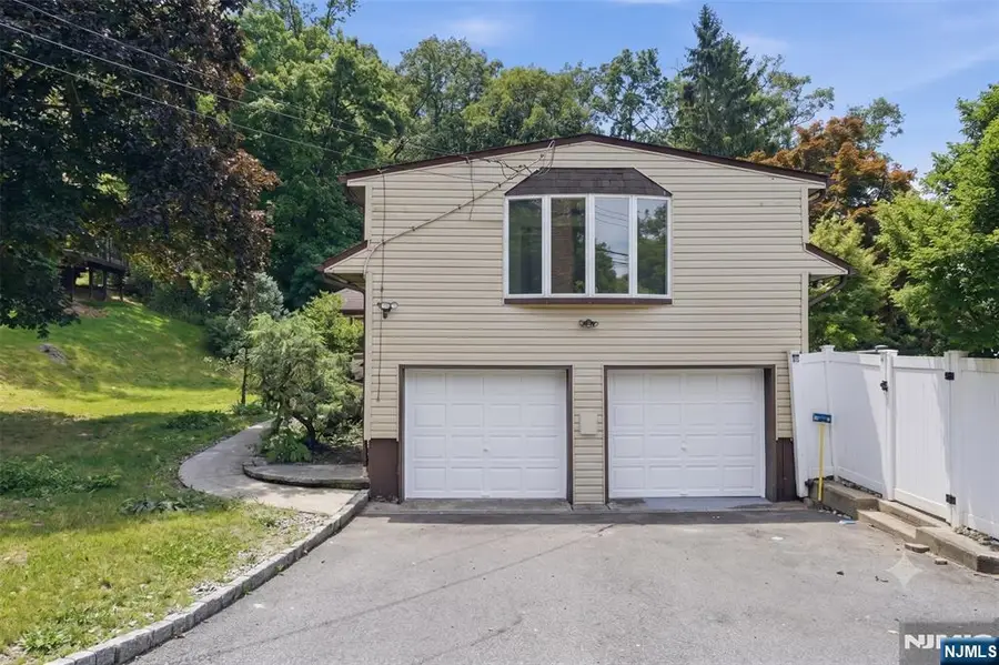171 Wierimus Lane, Hillsdale, NJ 07642 - #2