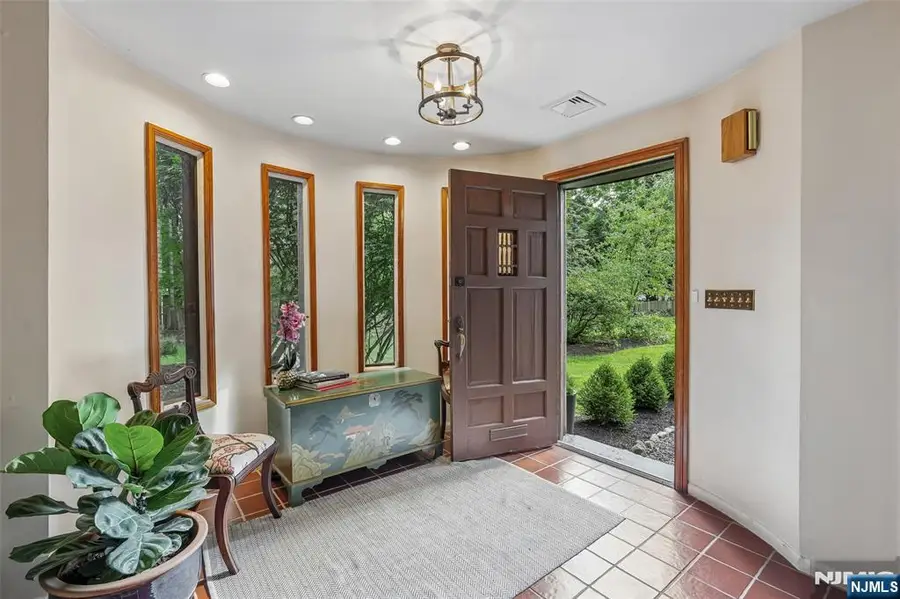 310 Cedar Lane, River Vale, NJ 07675 - #3