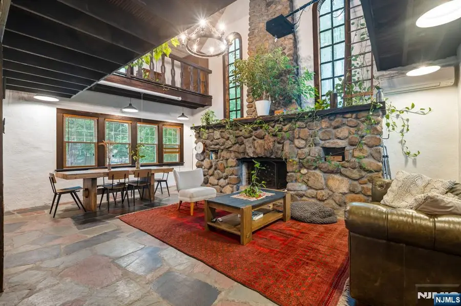 321 Glen Avenue, Ridgewood, NJ 07450 - #2