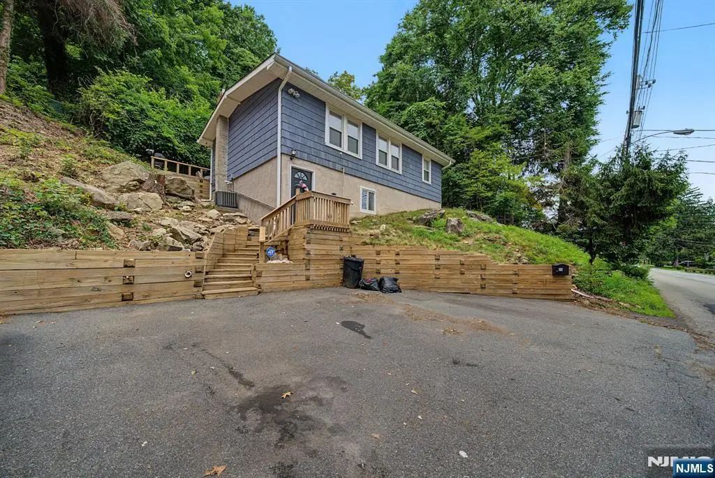 211 Franklin Road, Denville, NJ 07834 - #1