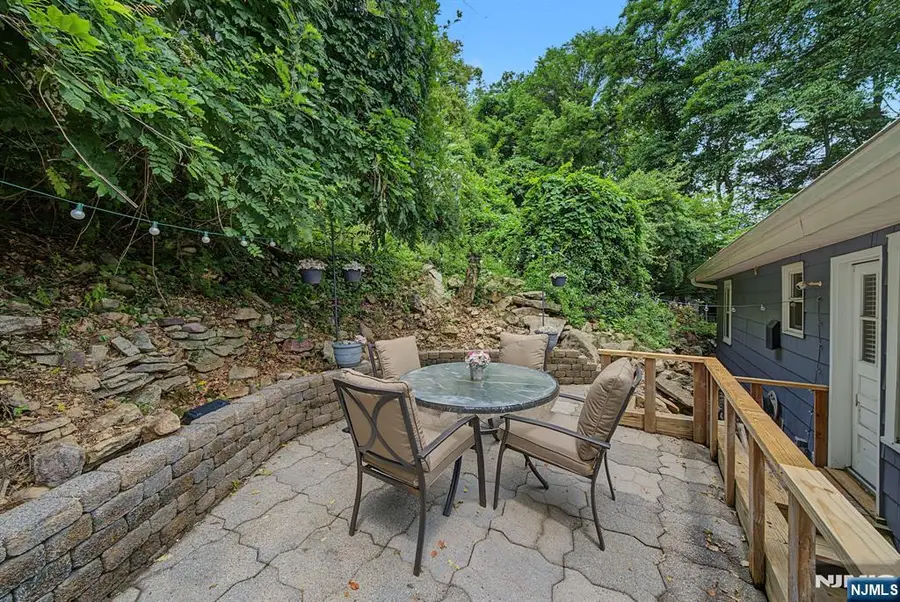 211 Franklin Road, Denville, NJ 07834 - #2