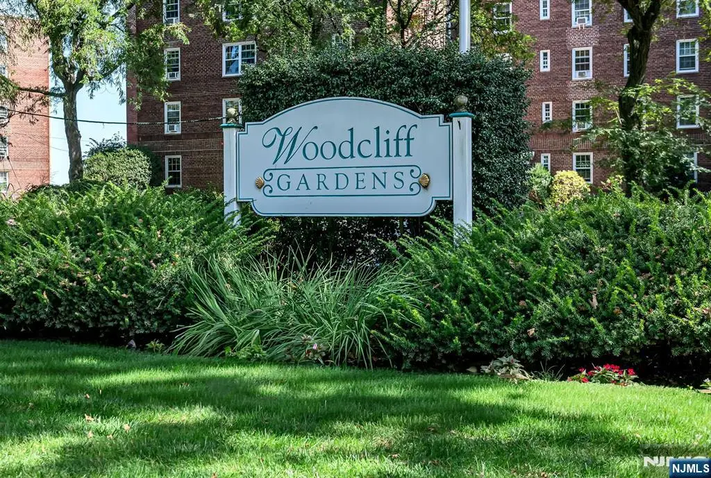 8300 Boulevard East 4D, North Bergen, NJ 07047 - #1