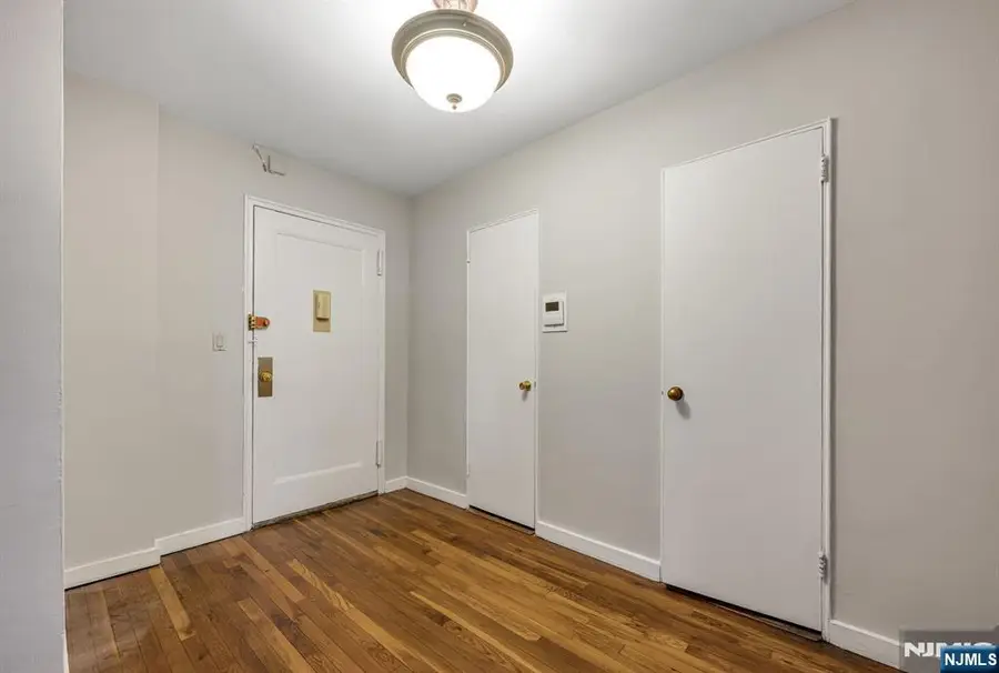 8300 Boulevard East 4D, North Bergen, NJ 07047 - #3