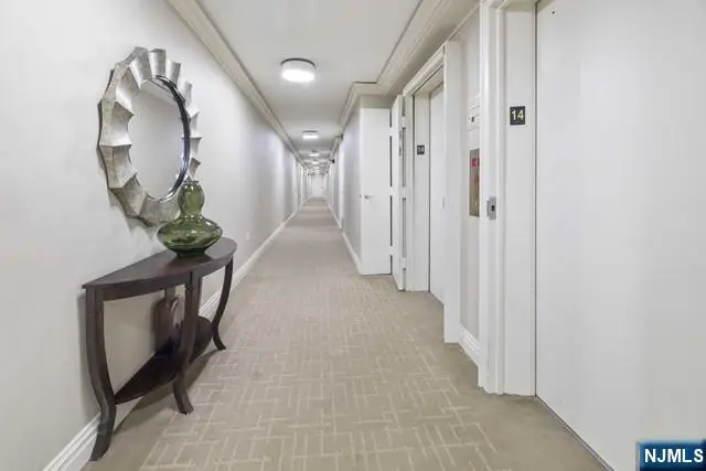 2077 Center 9A, Fort Lee, NJ 07024 - #3